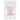 Diamond Glass Decorations – Partydeco – Glass Decorations – Party Plush