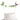 Dinosaur Garland Cake Decoration – Amscan – Cake Decorations – Party Plush