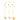 Dinosaur Hanging Swirls Decorations – Boland – Hanging Swirls – Party Plush