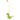 Dinosaur Hanging Swirls Decorations – Boland – Hanging Swirls – Party Plush