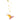Dinosaur Hanging Swirls Decorations – Boland – Hanging Swirls – Party Plush