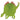 Dinosaur Paper Lantern – Amscan – Hanging Decorations – Party Plush