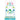 Dinosaur Roar Flag Garland Cake Decoration – Unique – Cake Decorations – Party Plush