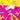 Dog Balloons Pastel – Partydeco – Balloons – Party Plush