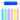 Dog Balloons Pastel – Partydeco – Balloons – Party Plush