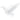 Dove Balloon Nude White – Partydeco – Balloons – Party Plush