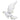 Dove Balloon White – Partydeco – Balloons – Party Plush