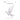 Dove Balloon White – Partydeco – Balloons – Party Plush