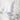 Dove Balloon White – Partydeco – Balloons – Party Plush