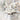 Doves Cupcake Toppers – Partydeco – Cake Decorations – Party Plush