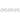 Doves Garland White – Globos – Garlands – Party Plush