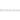Doves Garland White – Globos – Garlands – Party Plush