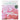 Eighteen Banner – Ginger Ray – Banners – Party Plush