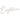Eighteen Banner – Ginger Ray – Banners – Party Plush