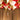 Elegance Ceiling Balloons – Includera – Balloons – Party Plush