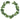 Eucalyptus Leaf Decoration – Partydeco – Floral Decorations – Party Plush