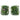 Eucalyptus Leaf Decoration – Partydeco – Floral Decorations – Party Plush