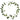 Eucalyptus LED Garland – Partydeco – Garlands – Party Plush