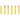 Face Crayons Multicolored – Partydeco – Crayons – Party Plush