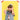 Face Crayons Multicolored – Partydeco – Crayons – Party Plush