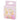 Face Crayons Multicolored – Partydeco – Crayons – Party Plush