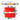 Floral Garland Multicolored – Globos – Garlands – Party Plush