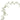 Floral Wedding Garland – Ginger Ray – Floral Decorations – Party Plush