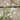 Floral Wedding Garland – Ginger Ray – Floral Decorations – Party Plush