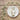 Floral Wedding Garland – Ginger Ray – Floral Decorations – Party Plush