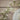 Floral Wedding Garland – Ginger Ray – Floral Decorations – Party Plush