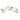 Flowers & Doves Cupcake Wrappers – Partydeco – Cake Decorations – Party Plush