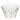 Flowers & Doves Cupcake Wrappers – Partydeco – Cake Decorations – Party Plush