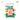 Flowers Standing Balloon – Partydeco – Balloons – Party Plush