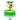 Football Cake Decoration – Partydeco – Cake Decorations – Party Plush