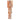 Fringe Chandelier Rose Gold – Ginger Ray – Hanging Decorations – Party Plush