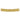 Fringe Garland Gold – Partydeco – Fringe Garlands – Party Plush