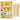 Fun Activity Coloring Set Eco – Henbrandt – Creative Sets – Party Plush