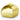 Gift Boxes Metallic Gold – Partydeco – Gift Boxes – Party Plush