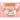 Gift Boxes Metallic Gold – Partydeco – Gift Boxes – Party Plush
