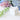 Gift Boxes with Ribbon White – Partydeco – Gift Boxes – Party Plush