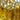 Glamour Ceiling Balloons – Includera – Balloons – Party Plush