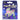 Glow - in - the - Dark Unicorns – Henbrandt – Decorations – Party Plush