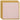 Golden Dots Napkins Light Pink – Santex – Napkins – Party Plush