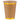 Golden Dots Paper Cups Brown – Santex – Paper Cups – Party Plush