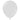 Gray Latex Balloons Smoke – Includera – Balloons – Party Plush