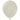 Gray Latex Balloons Stone – Includera – Balloons – Party Plush