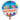 Happy Birthday Balloon – Globos – Balloons – Party Plush