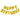 Happy Birthday Balloons Gold – Globos – Balloons – Party Plush