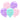 Happy Birthday Balloons Pastel – Partydeco – Balloons – Party Plush