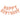 Happy Birthday Balloons Rose Gold – Globos – Balloons – Party Plush